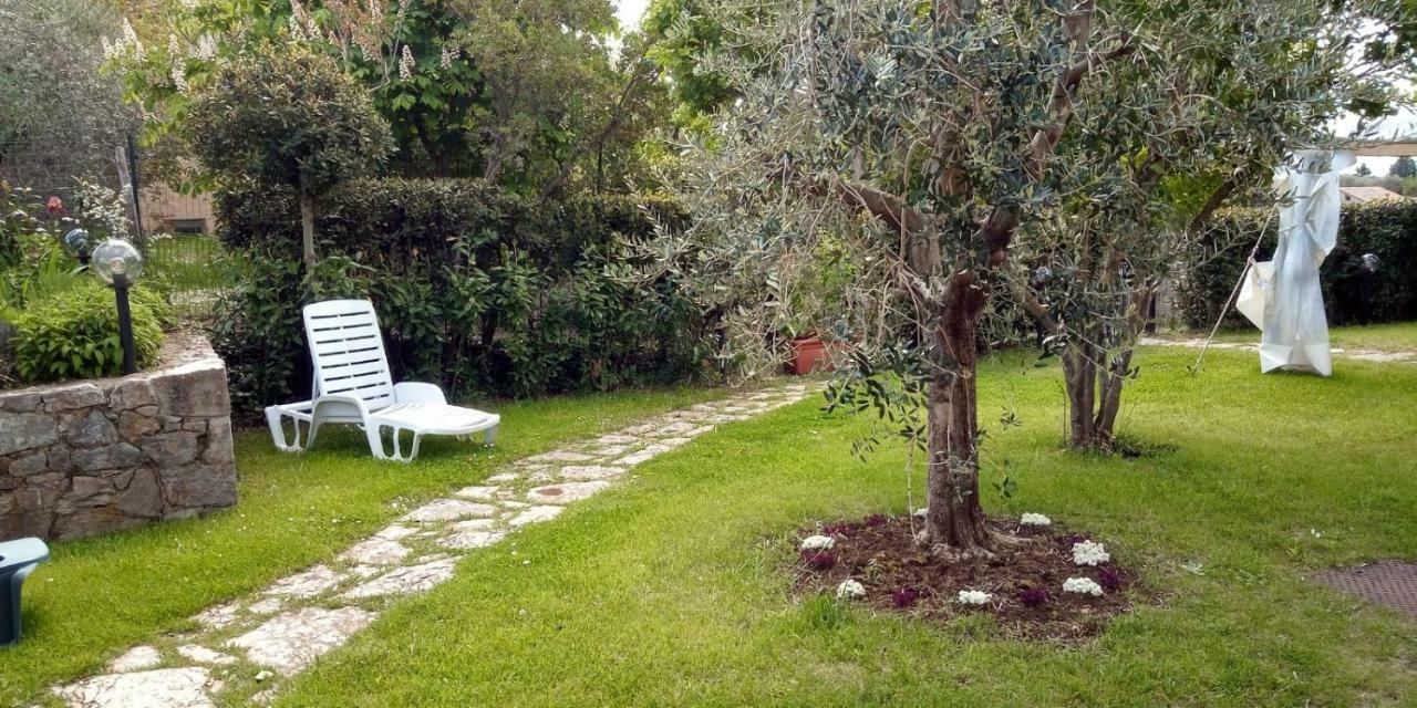 Tulipano Country Resort Gaiole in Chianti Extérieur photo