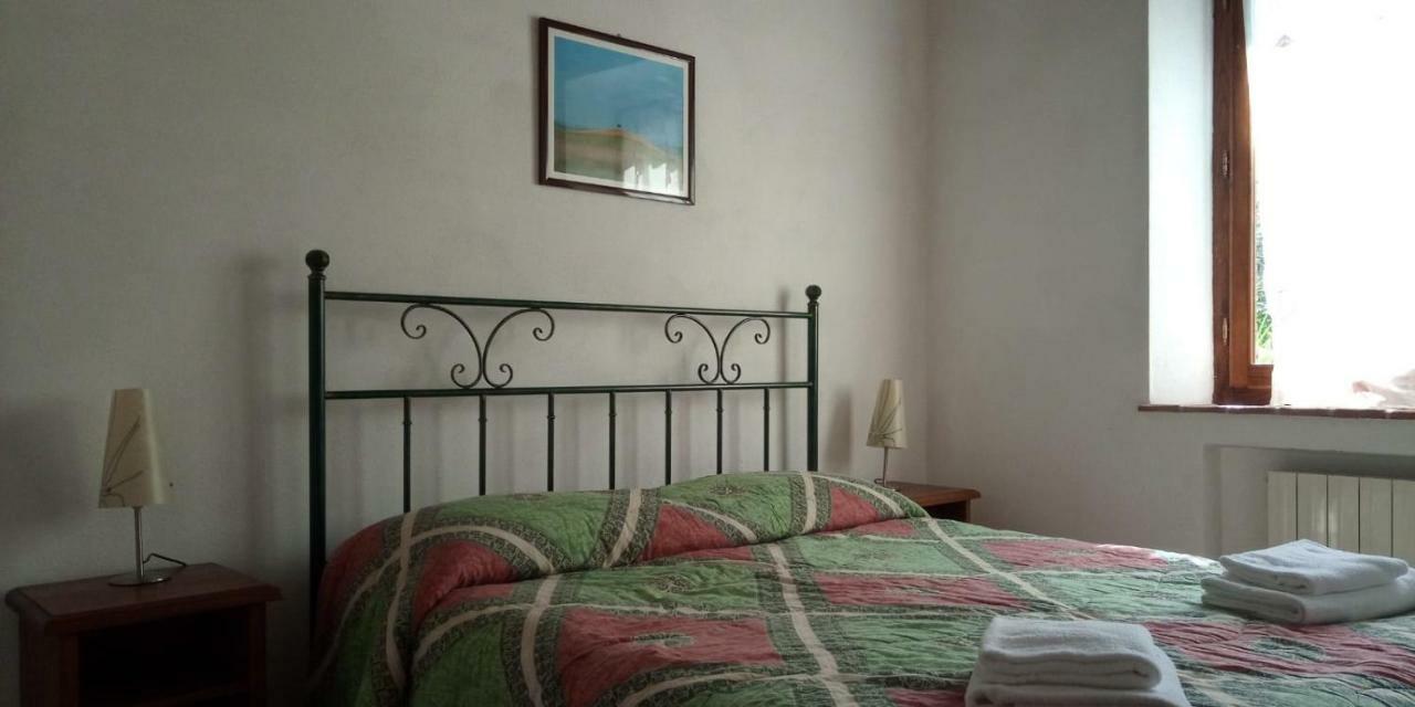 Tulipano Country Resort Gaiole in Chianti Extérieur photo